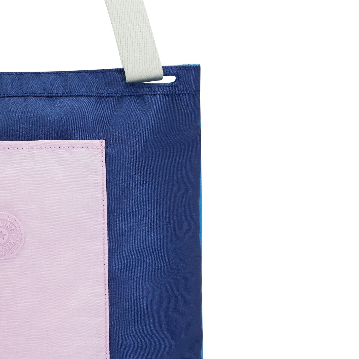 Annas Navy Azure Mix