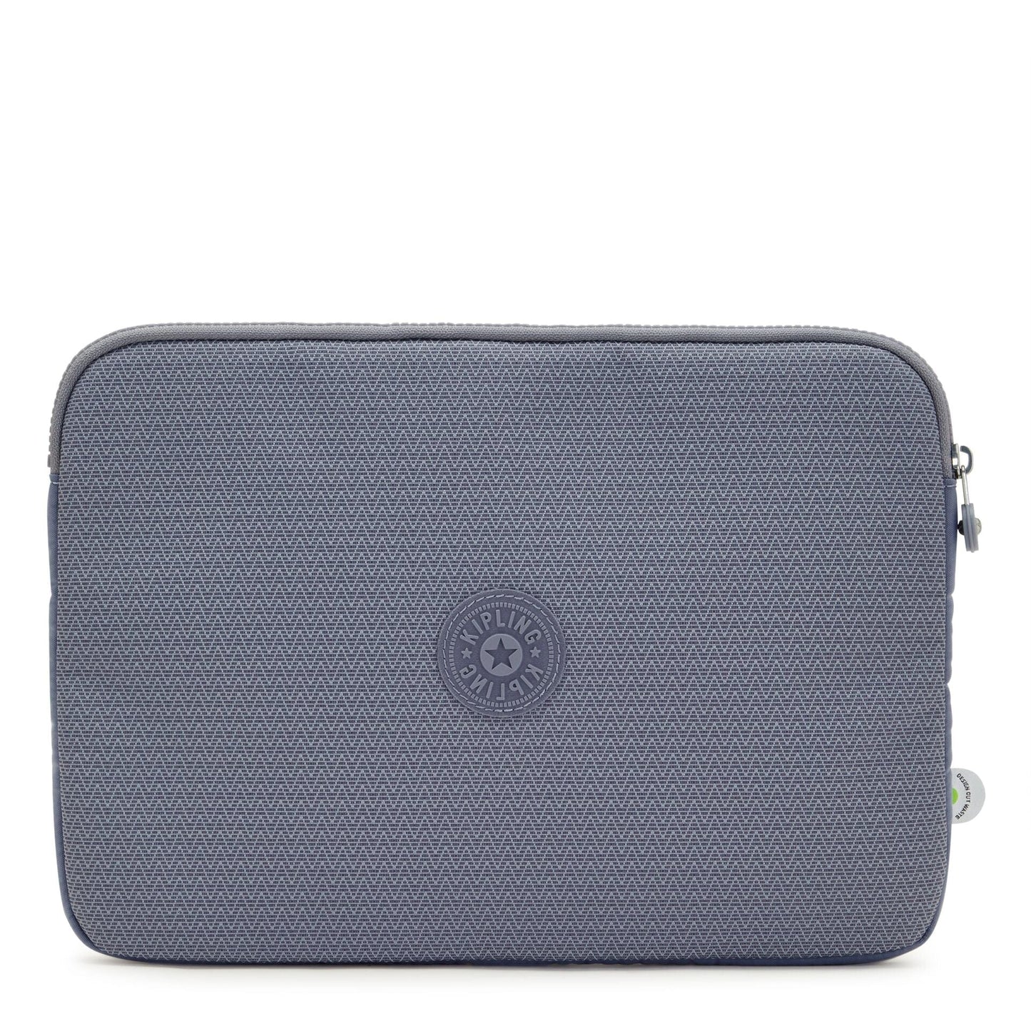 Laptop Sleeve 13 Casual G Red Bl