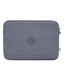 Laptop Sleeve 13 Casual G Red Bl