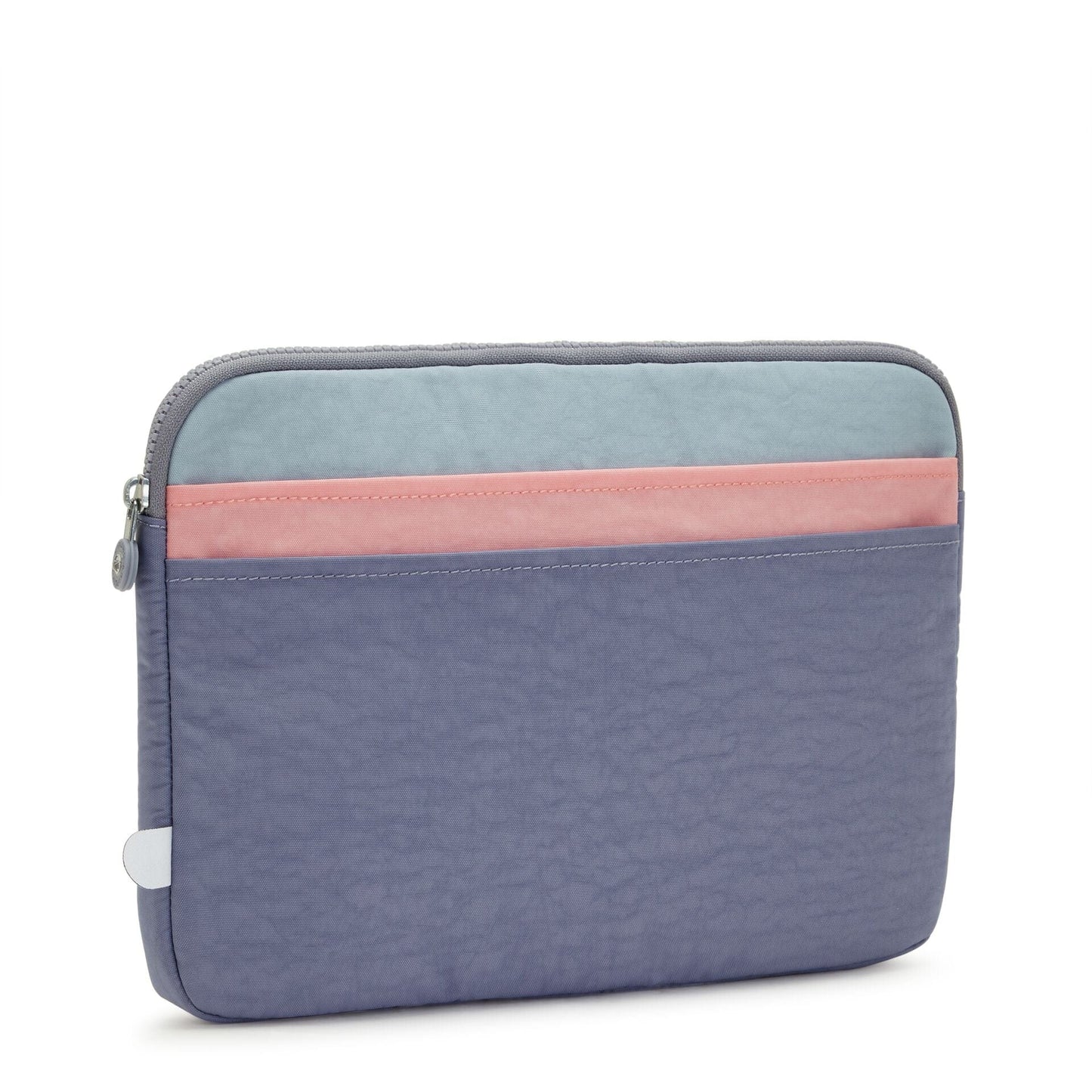 Laptop Sleeve 13 Casual G Red Bl
