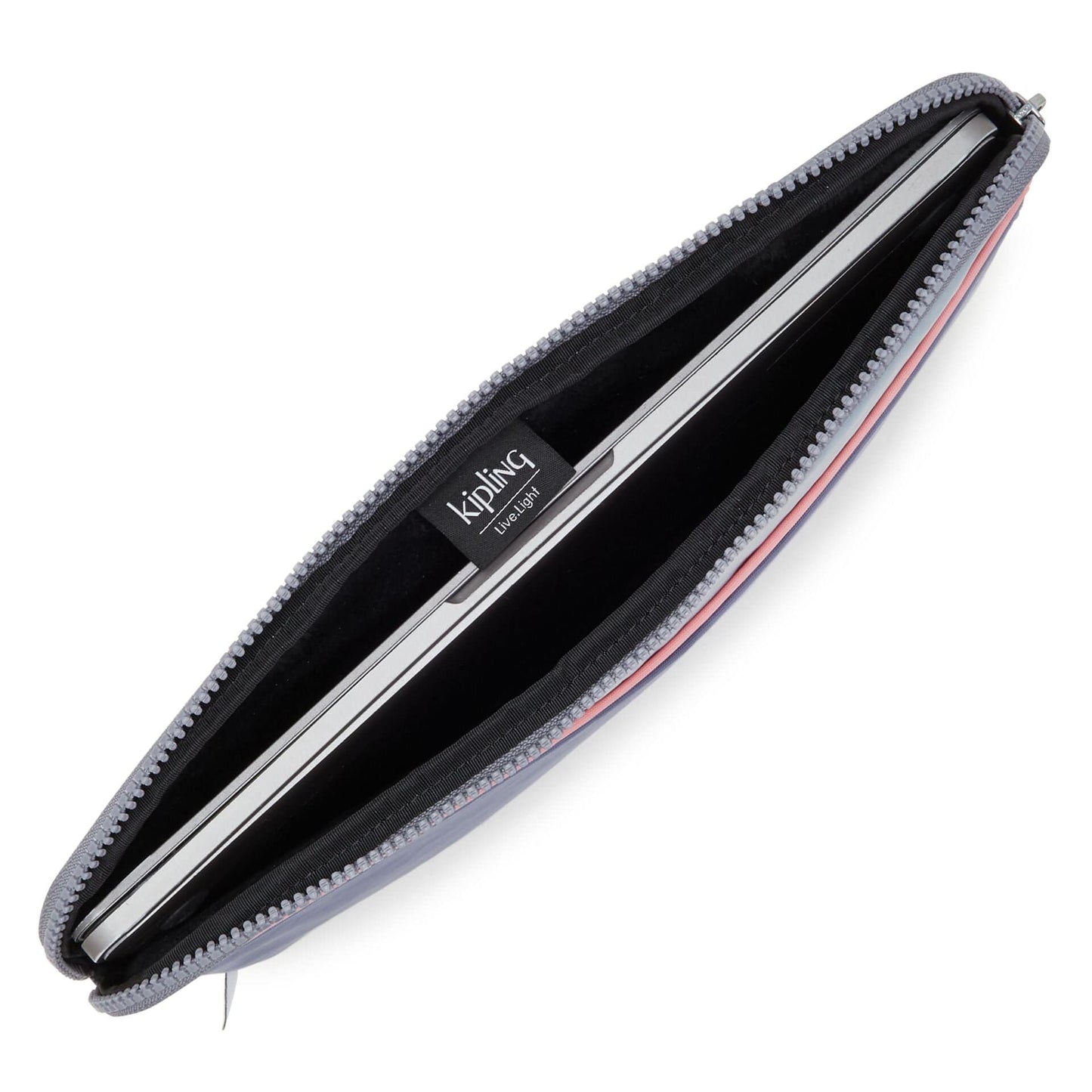 Laptop Sleeve 13 Casual G Red Bl