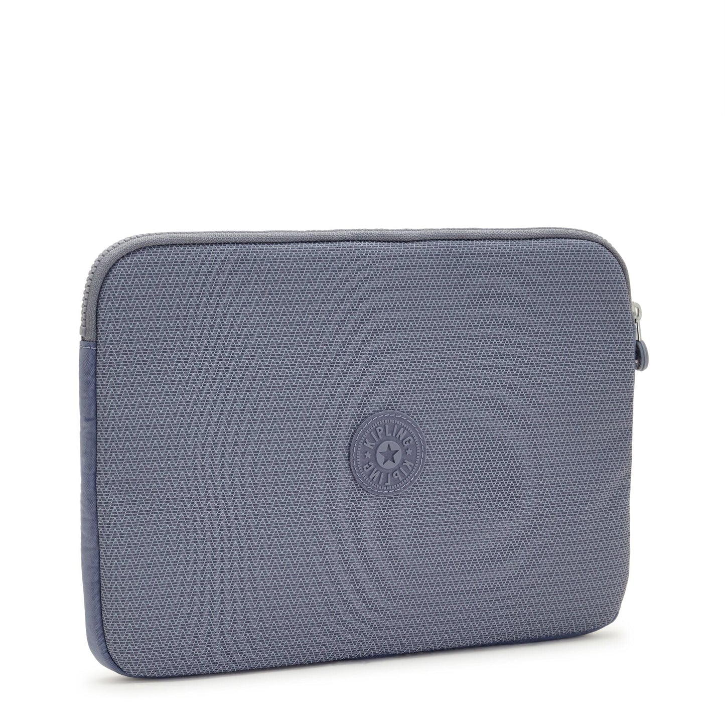 Laptop Sleeve 13 Casual G Red Bl