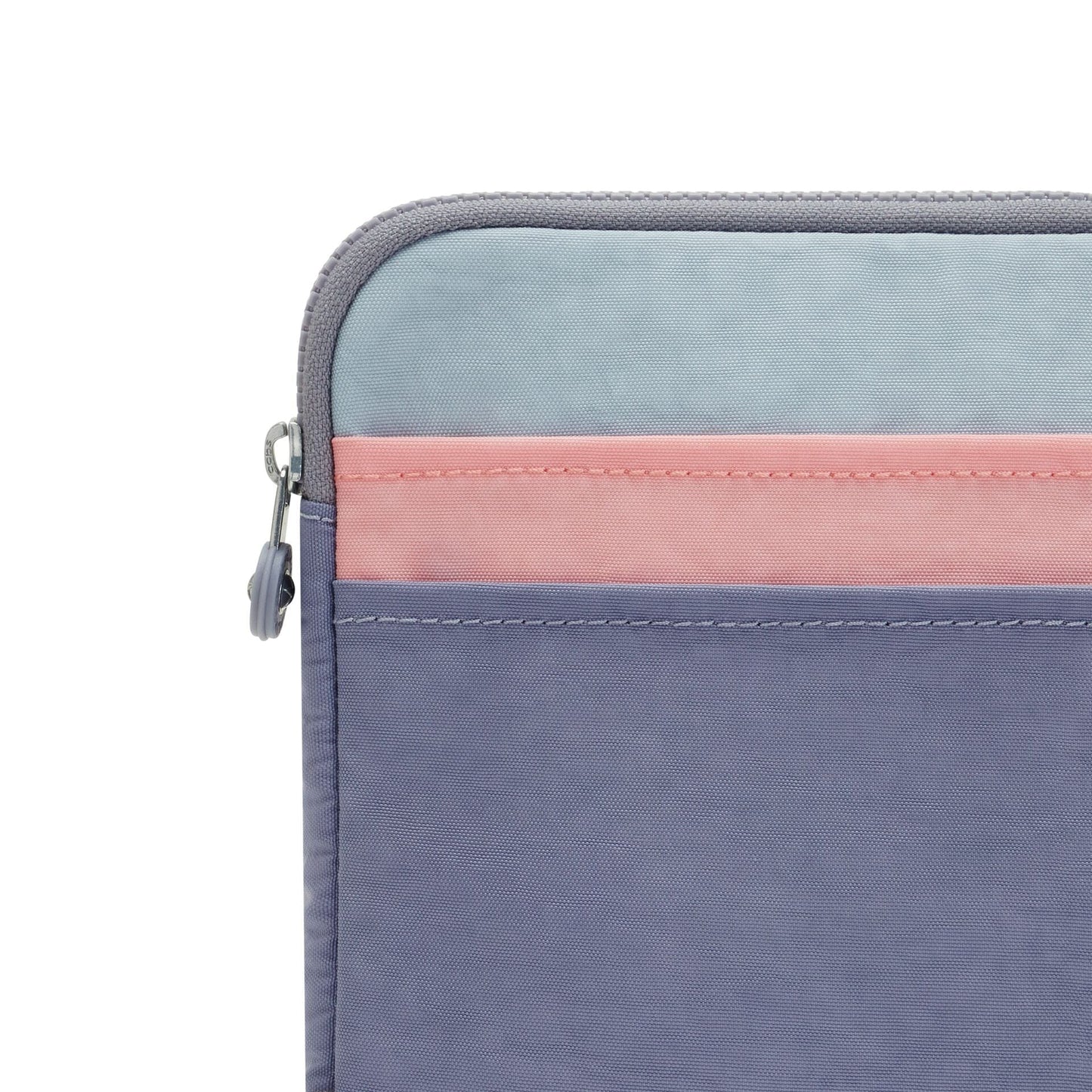 Laptop Sleeve 13 Casual G Red Bl