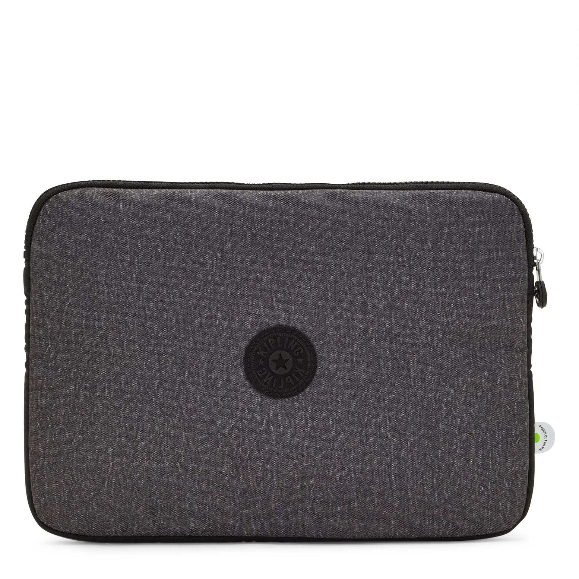 Laptop Sleeve 13 Hazy Grey Bl