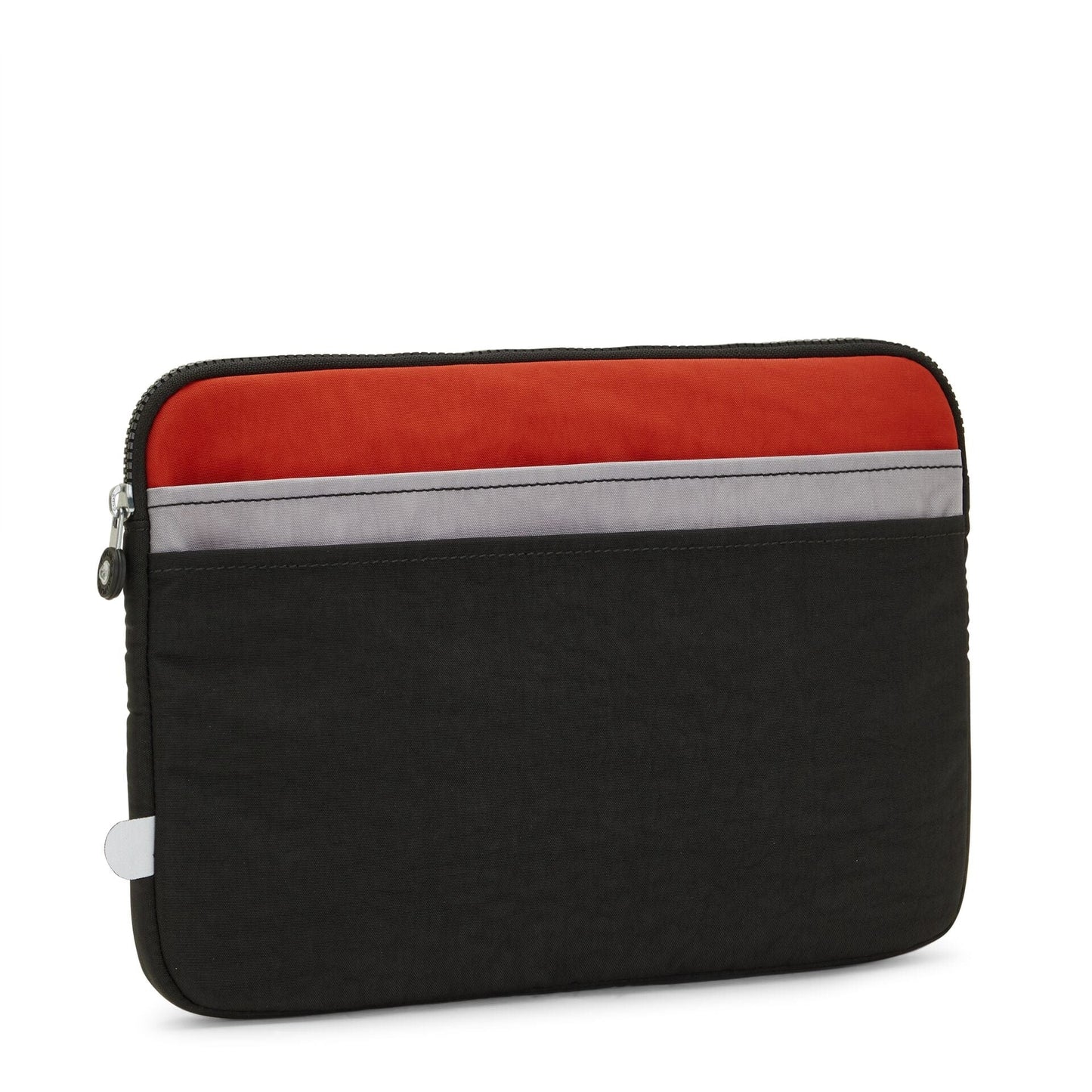 Laptop Sleeve 13 Hazy Grey Bl