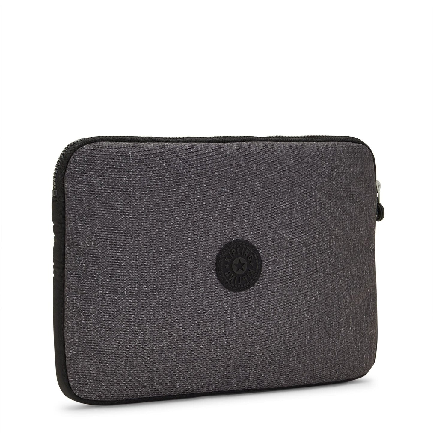 Laptop Sleeve 13 Hazy Grey Bl