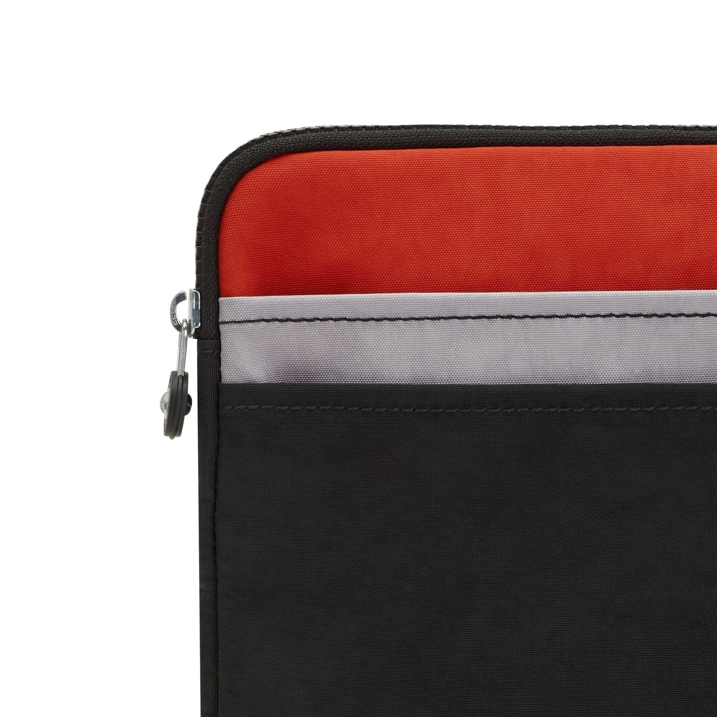 Laptop Sleeve 13 Hazy Grey Bl