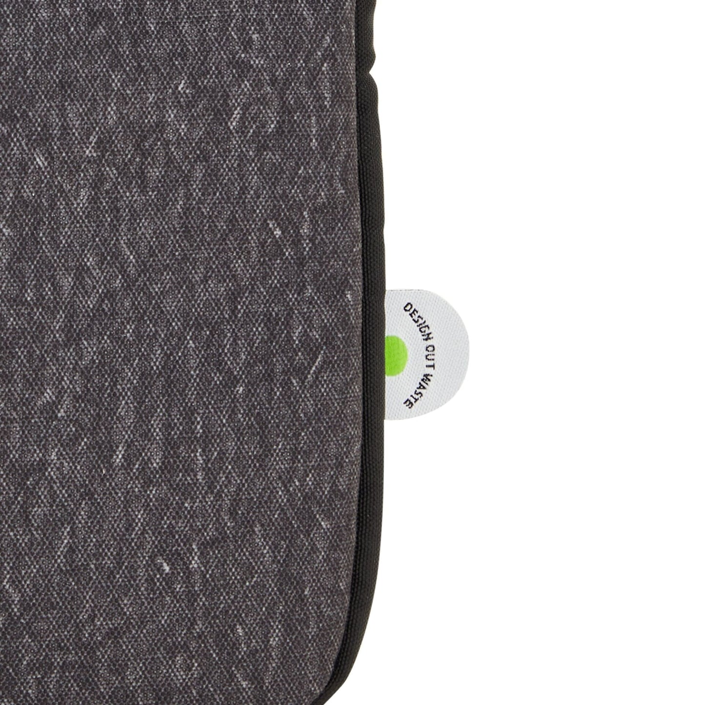 Laptop Sleeve 13 Hazy Grey Bl