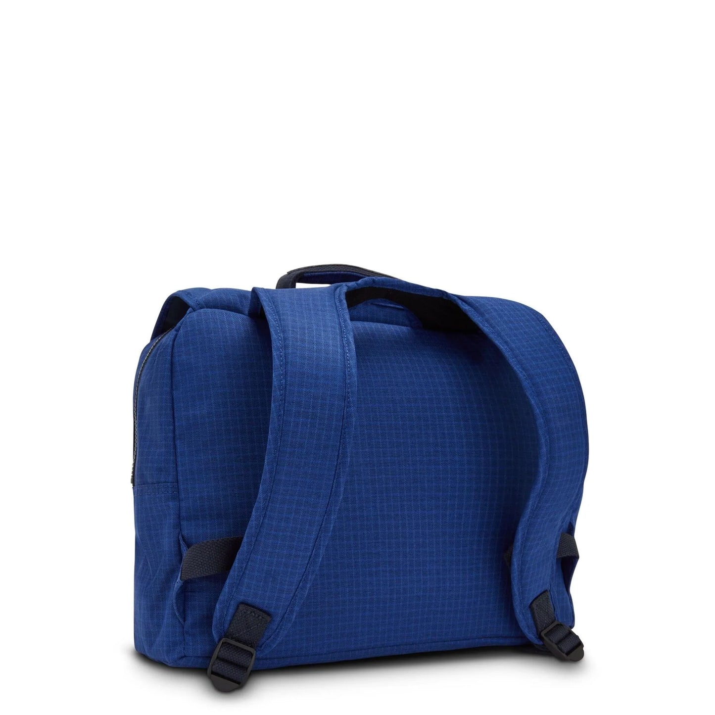 Iniko Worker Blue Rs