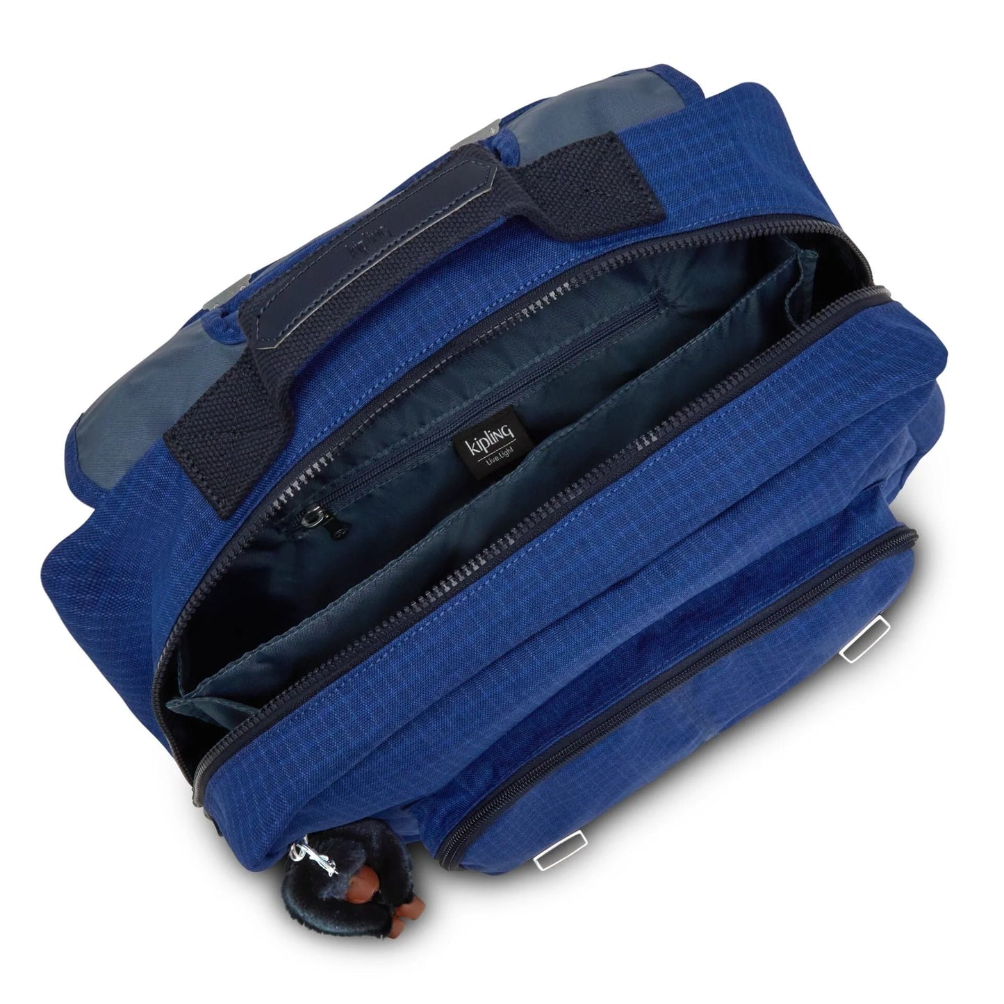 Iniko Worker Blue Rs