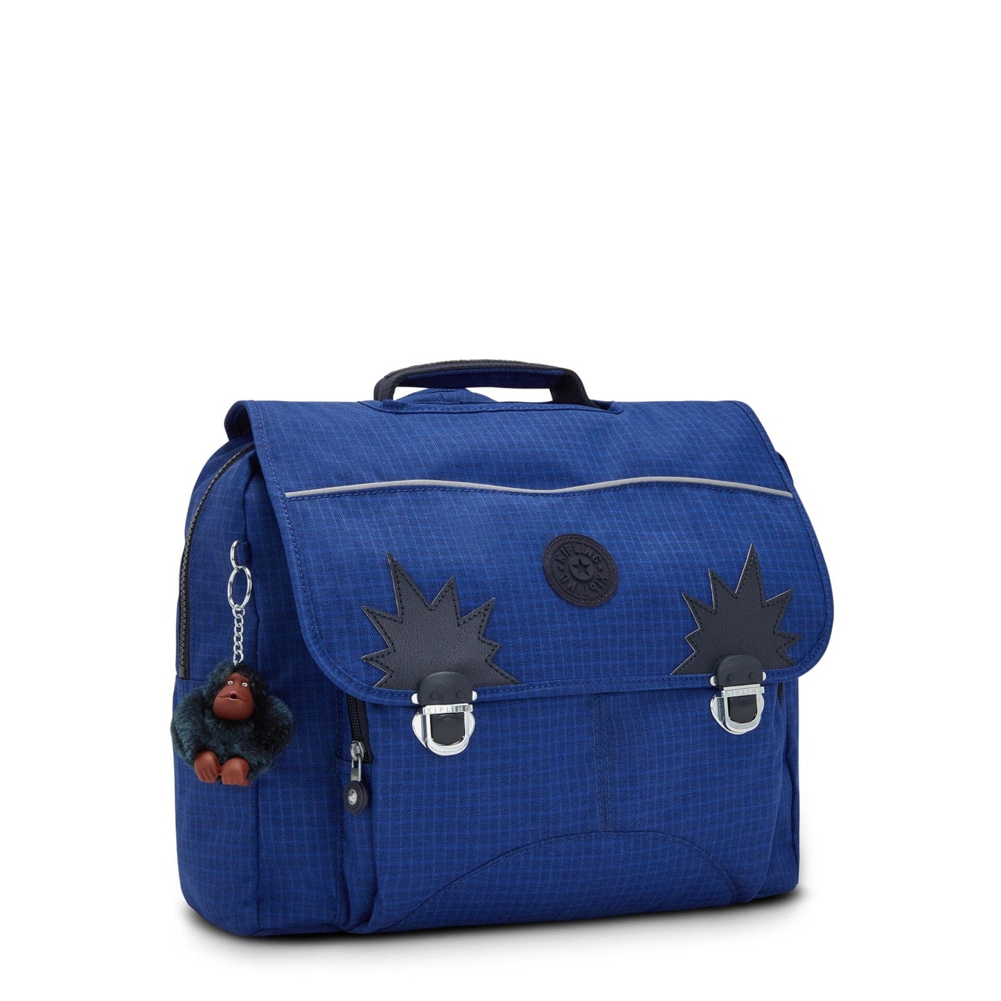Iniko Worker Blue Rs