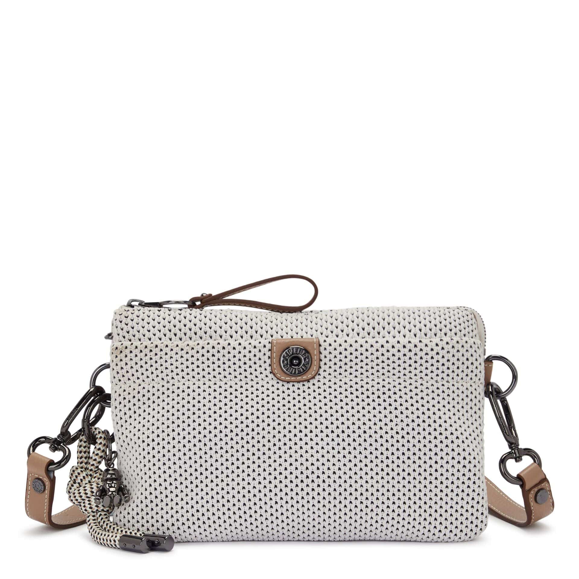 Riri Modest Beige