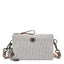 Riri Modest Beige