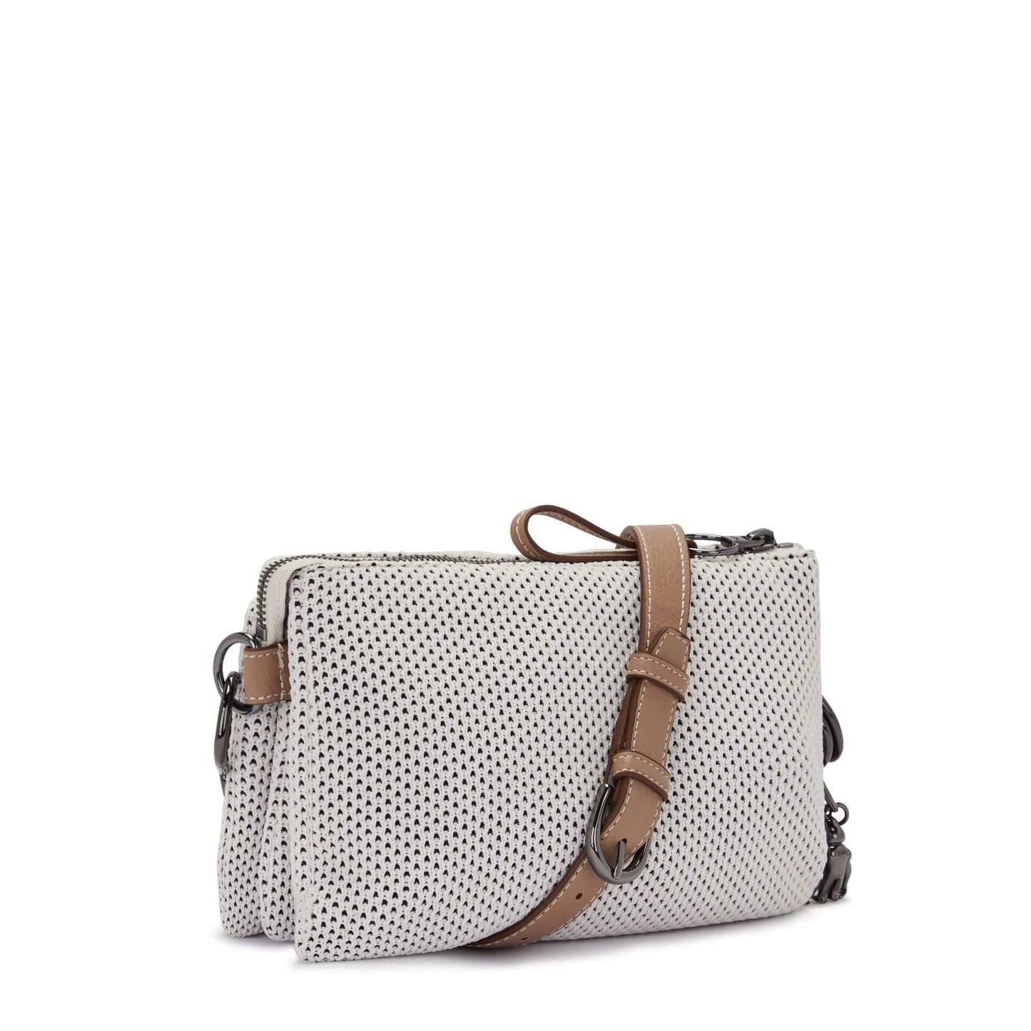 Riri Modest Beige