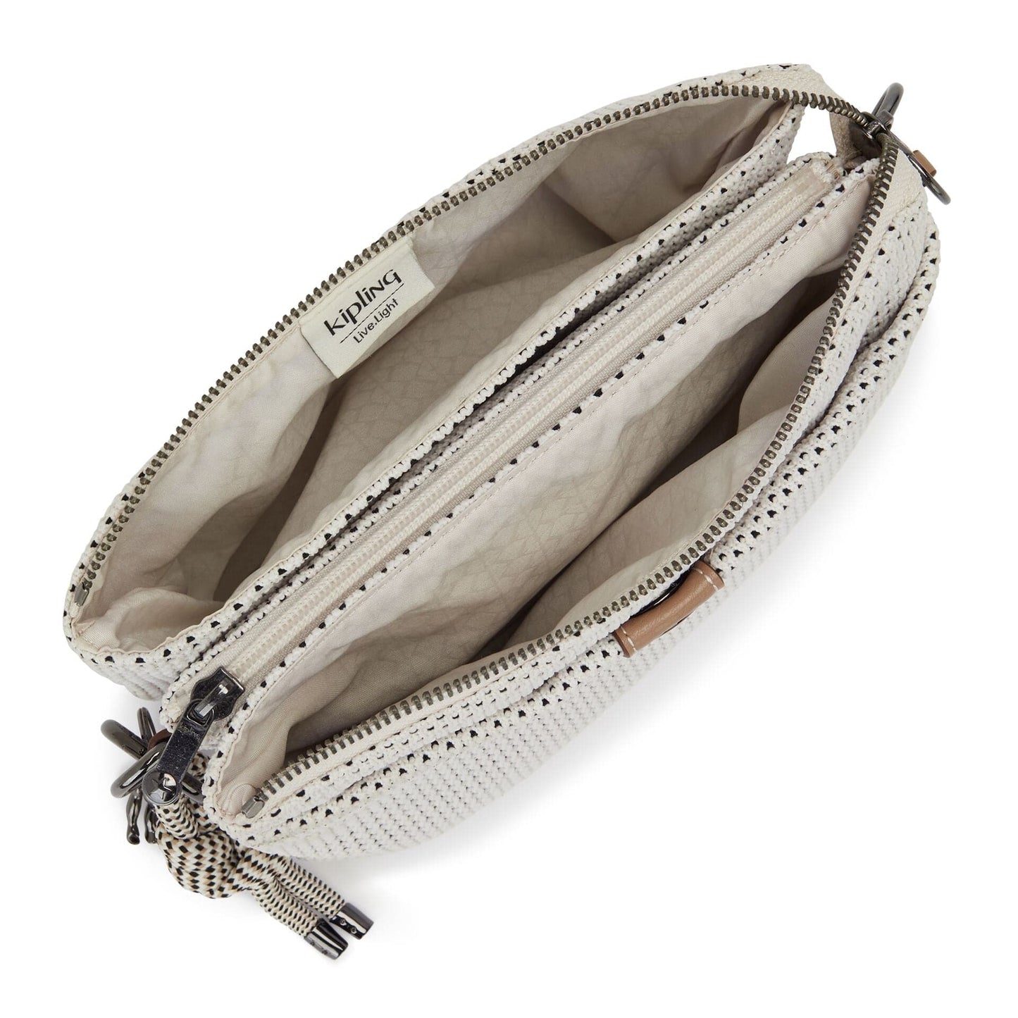 Riri Modest Beige