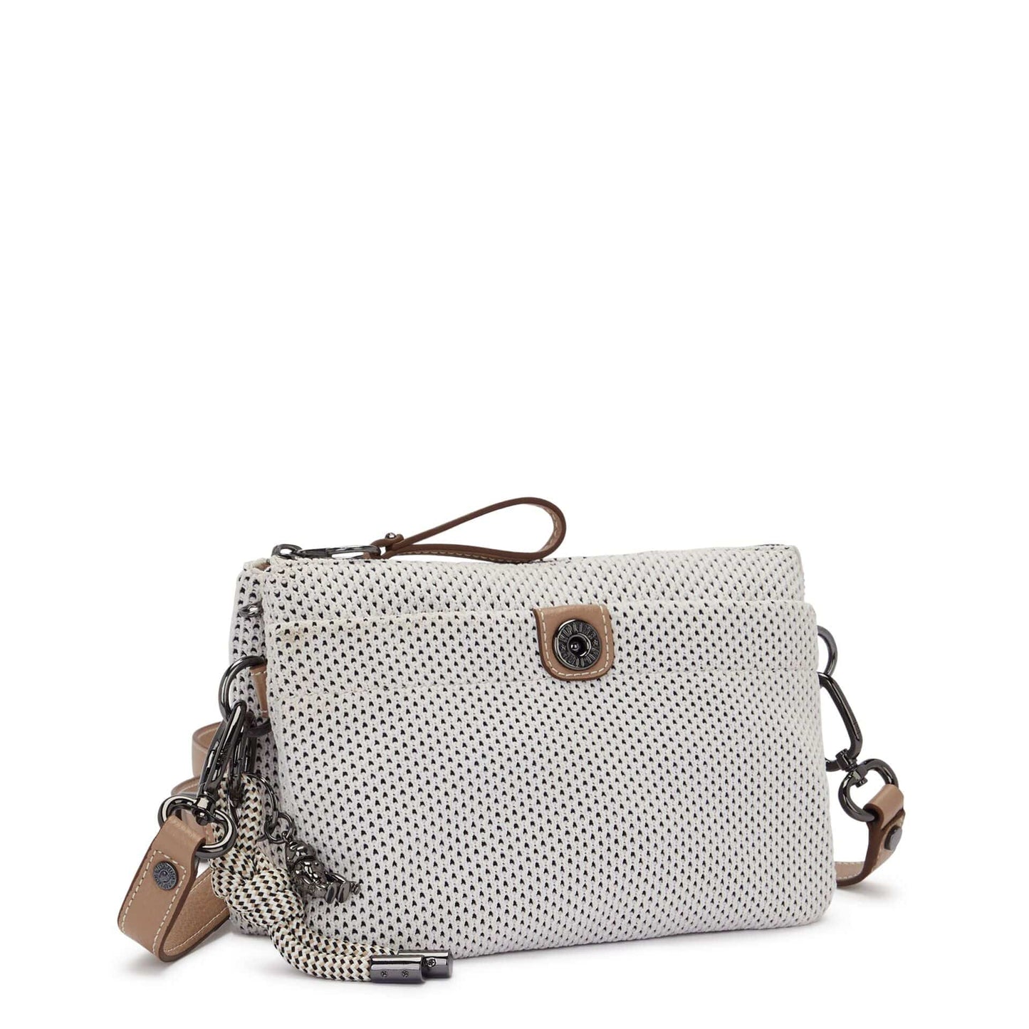 Riri Modest Beige