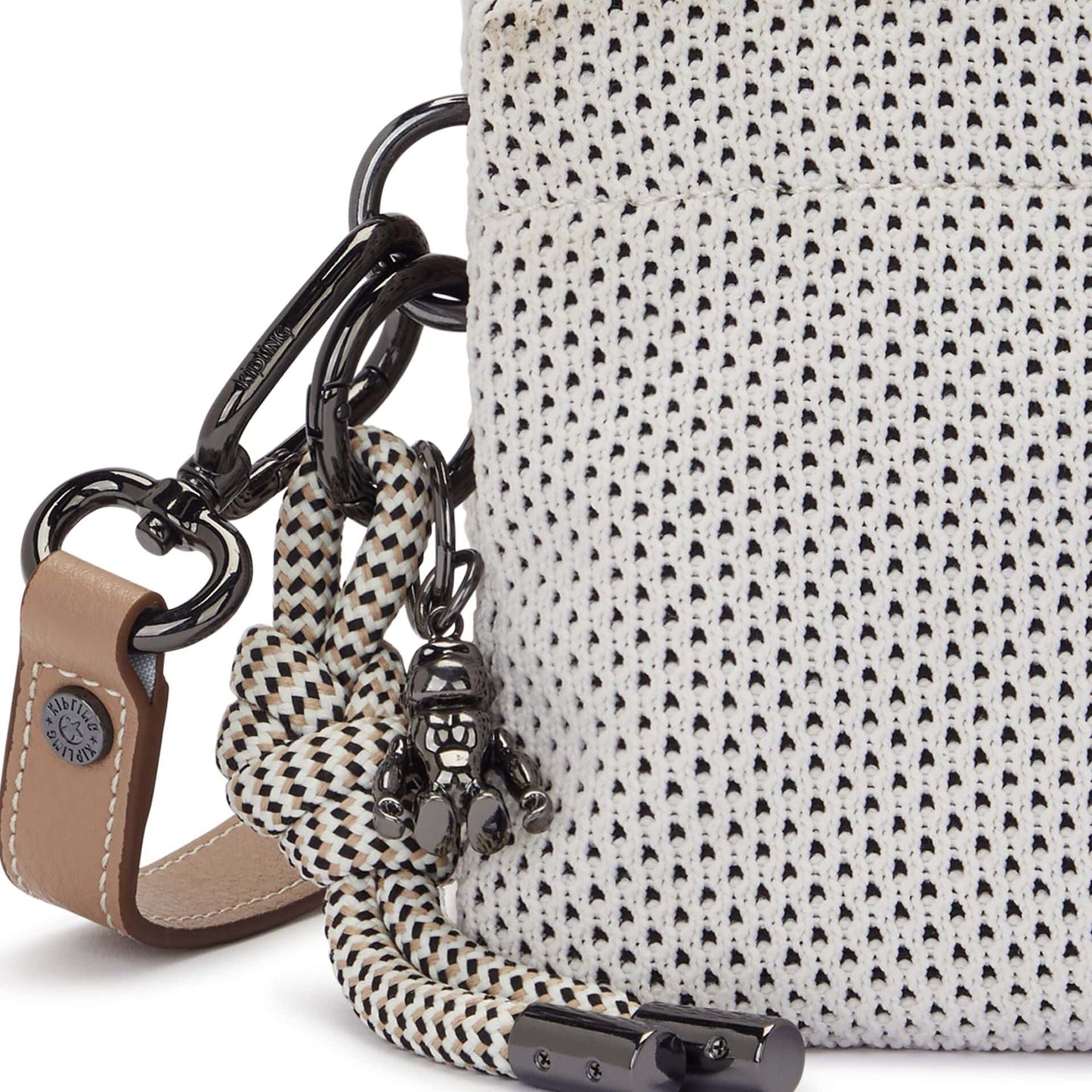 Riri Modest Beige