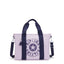 Minta L Gentle Lilac Mi