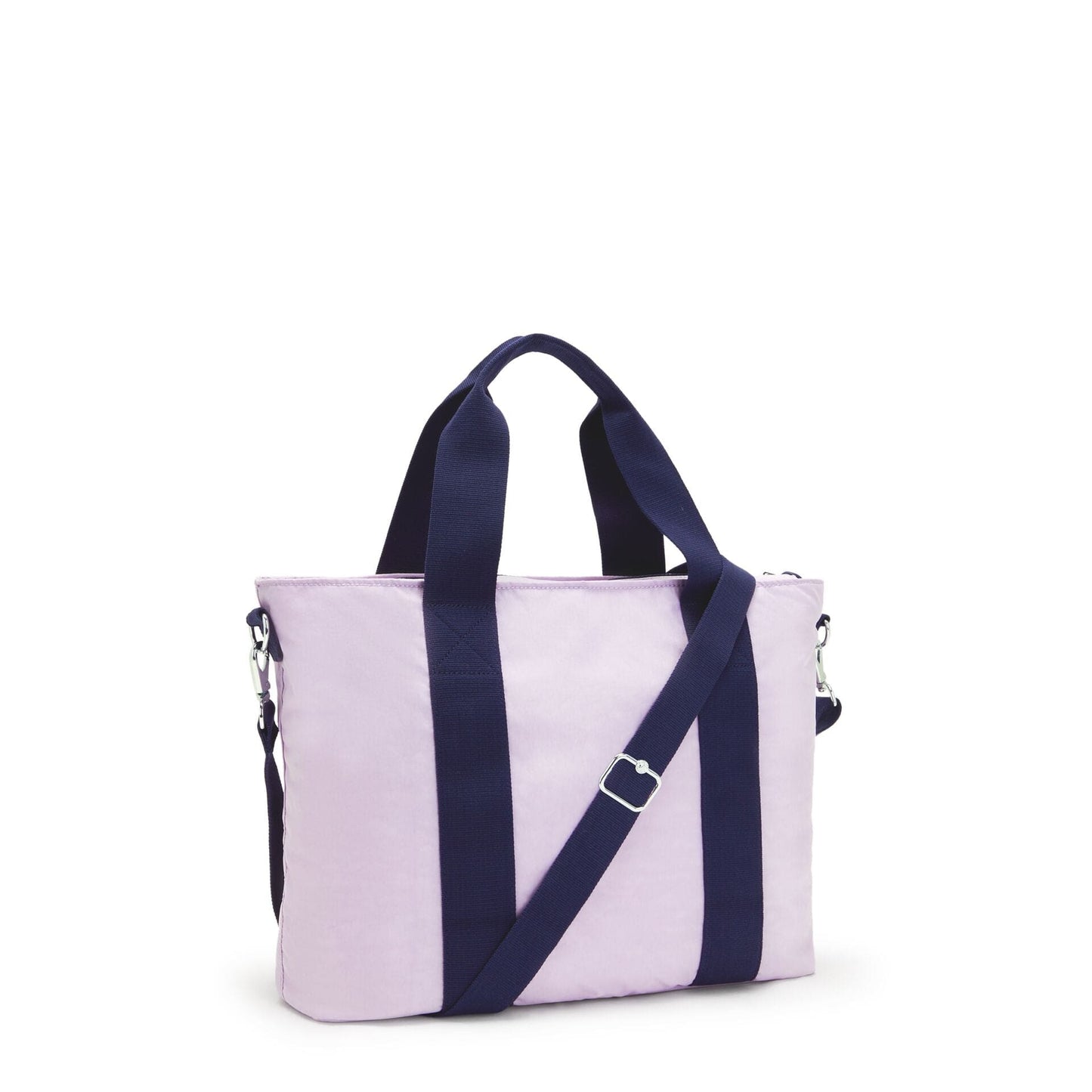 Minta L Gentle Lilac Mi