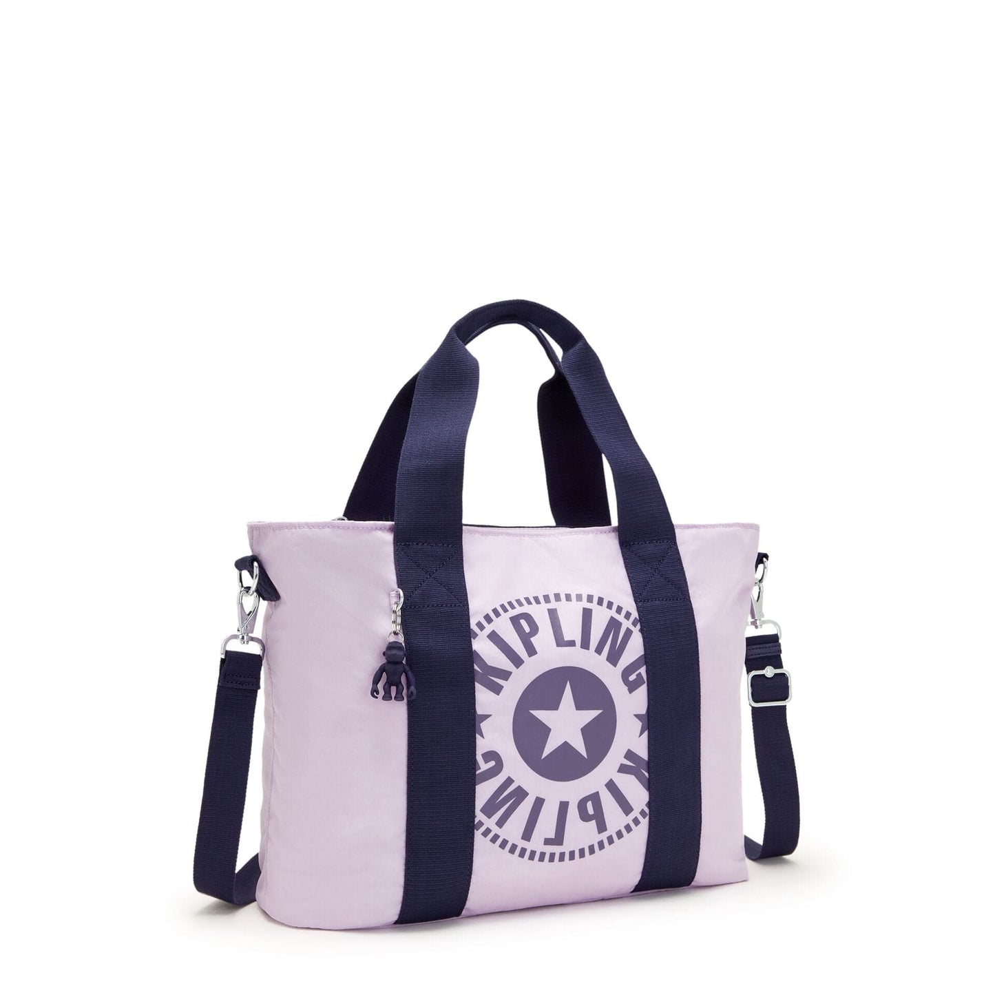 Minta L Gentle Lilac Mi