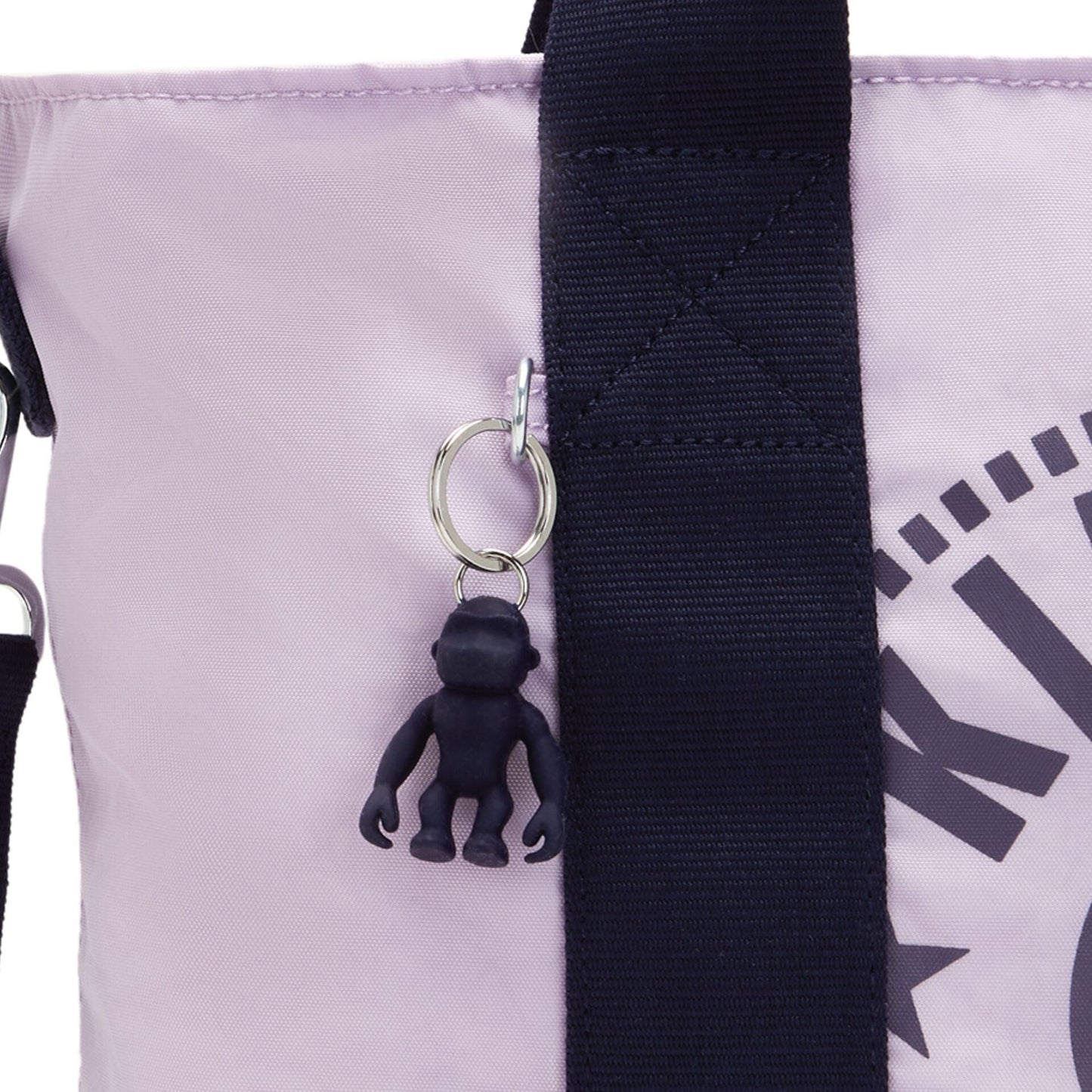 Minta L Gentle Lilac Mi