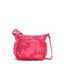 Gabbie Mini Coral Print