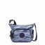 Gabbie Mini Brush Stripes