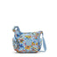 Gabbie Mini Wild Flowers