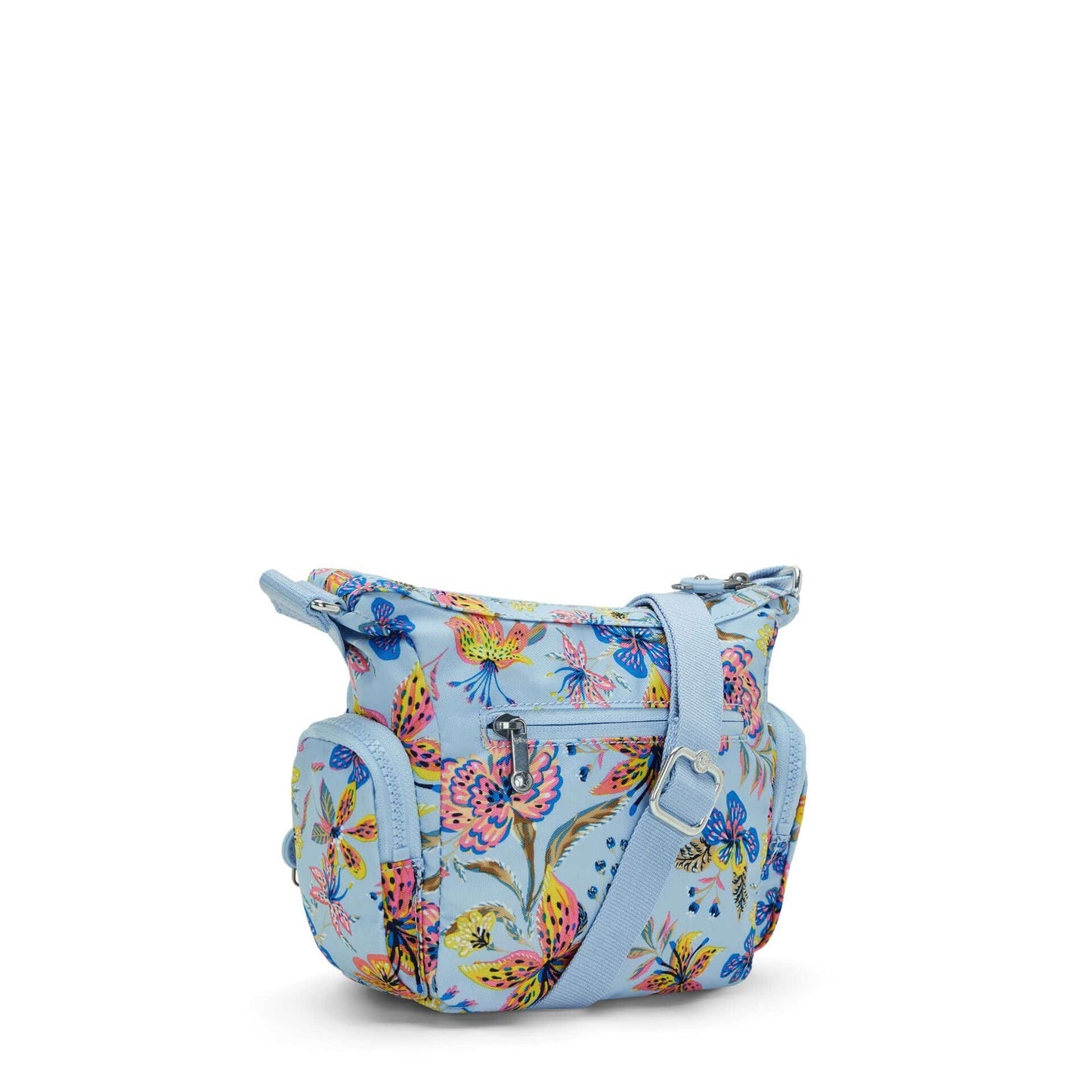 Gabbie Mini Wild Flowers