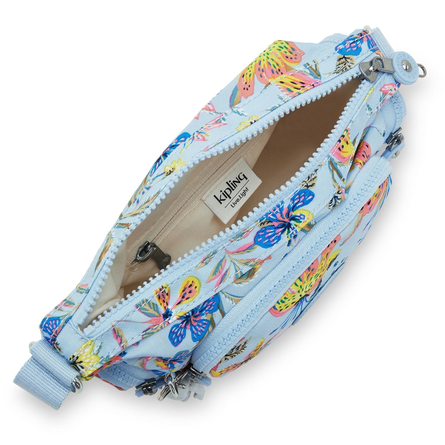 Gabbie Mini Wild Flowers