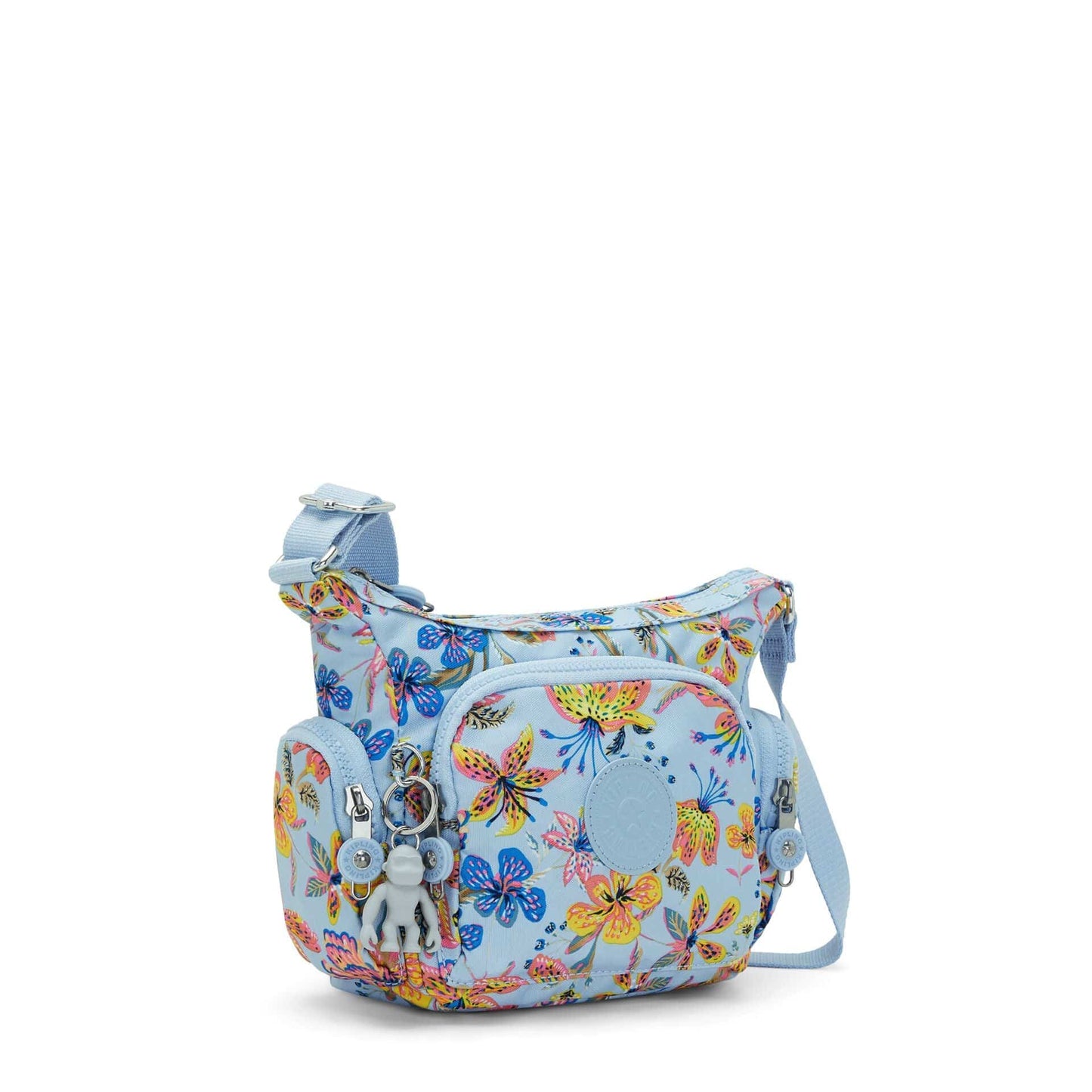 Gabbie Mini Wild Flowers