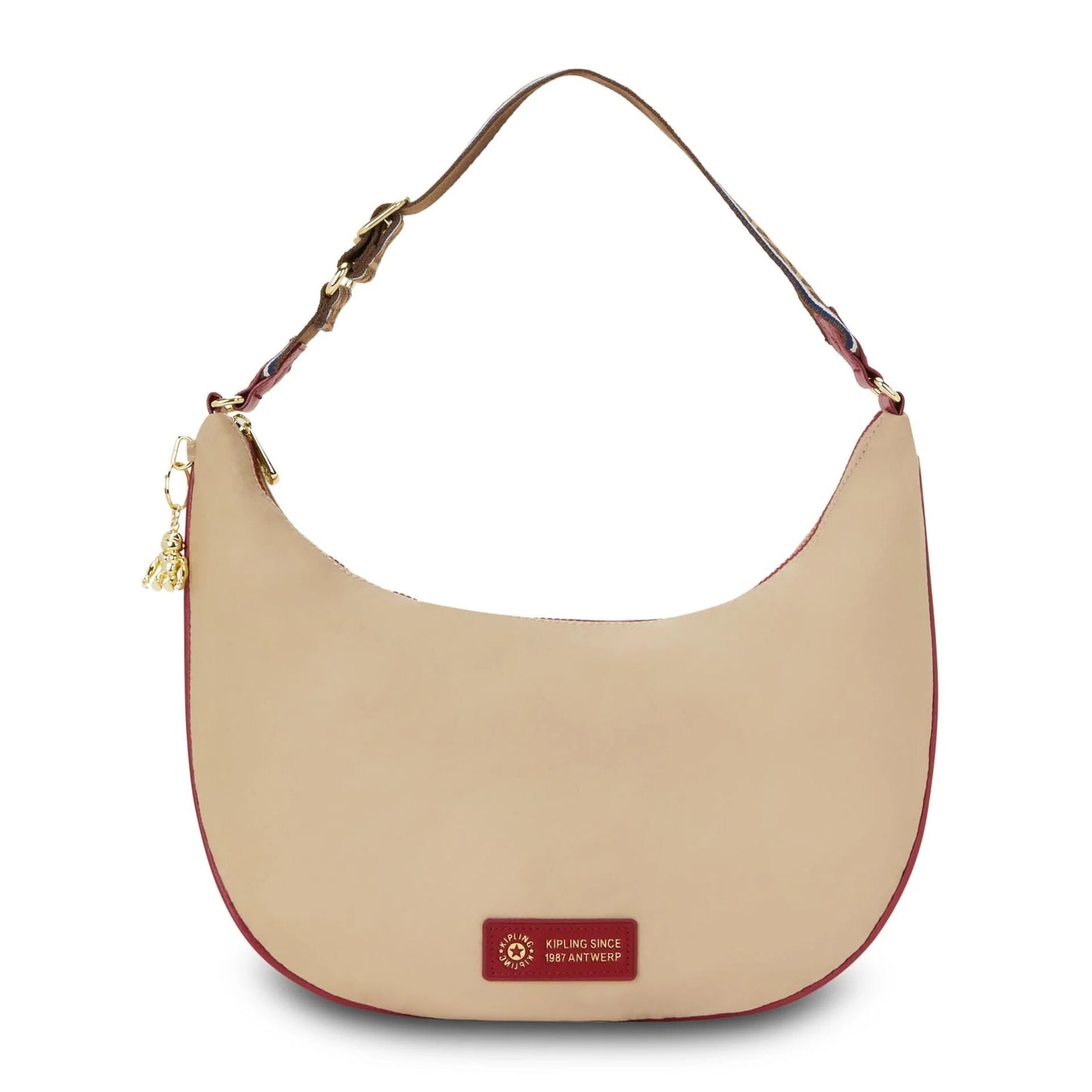 Hania Natural Beige C