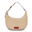 Hania Natural Beige C