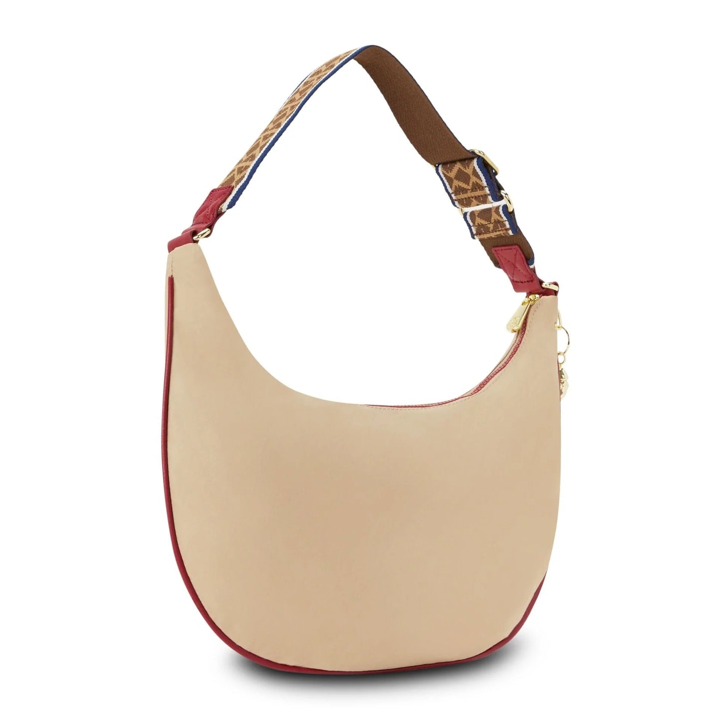 Hania Natural Beige C