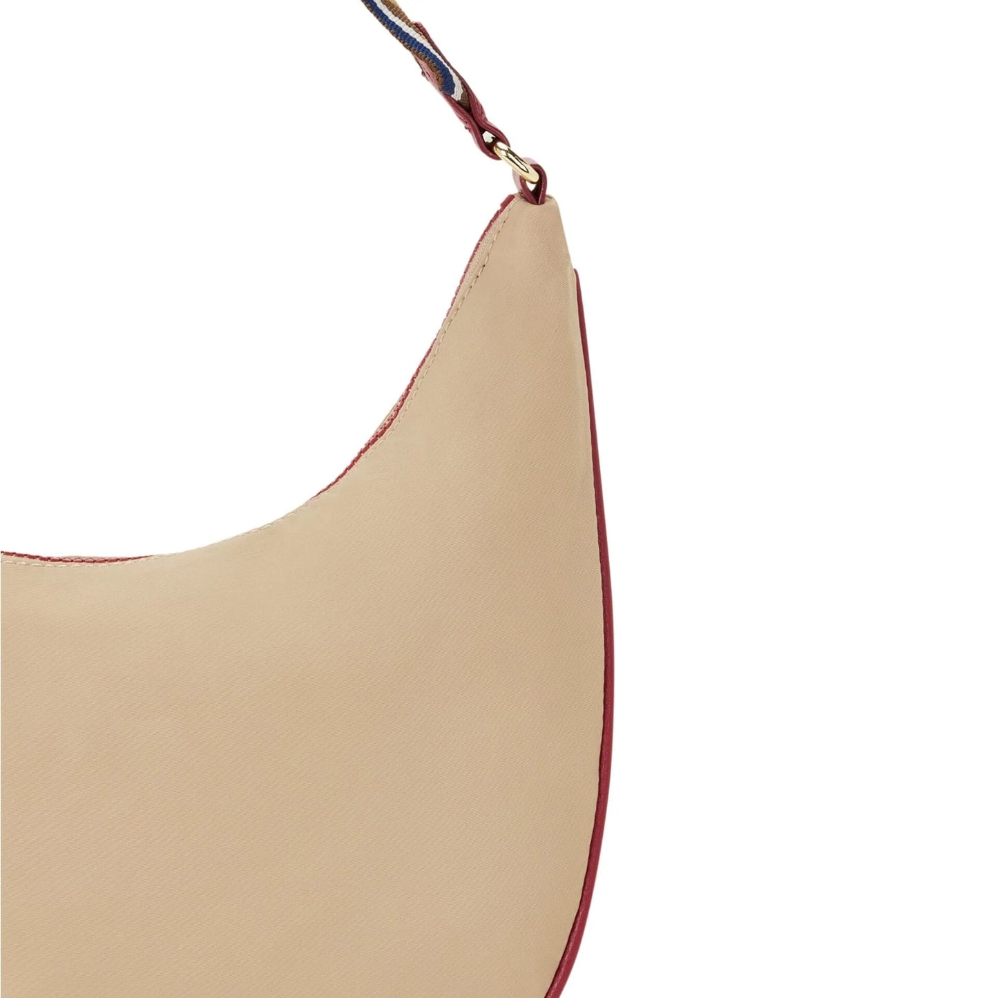 Hania Natural Beige C