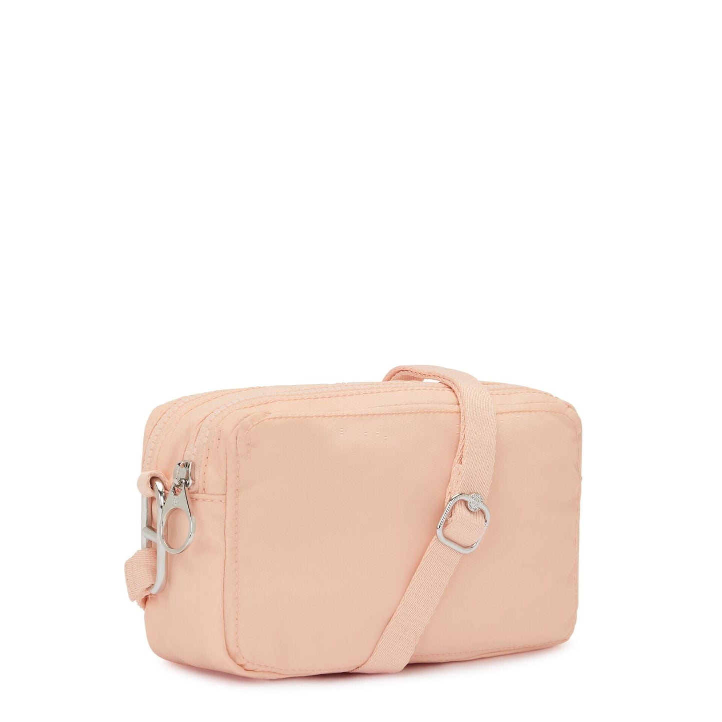Kipling-Milda-Small Crossbody-Garden Rose-I6215-3Qz