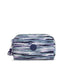 Gleam Brush Stripes