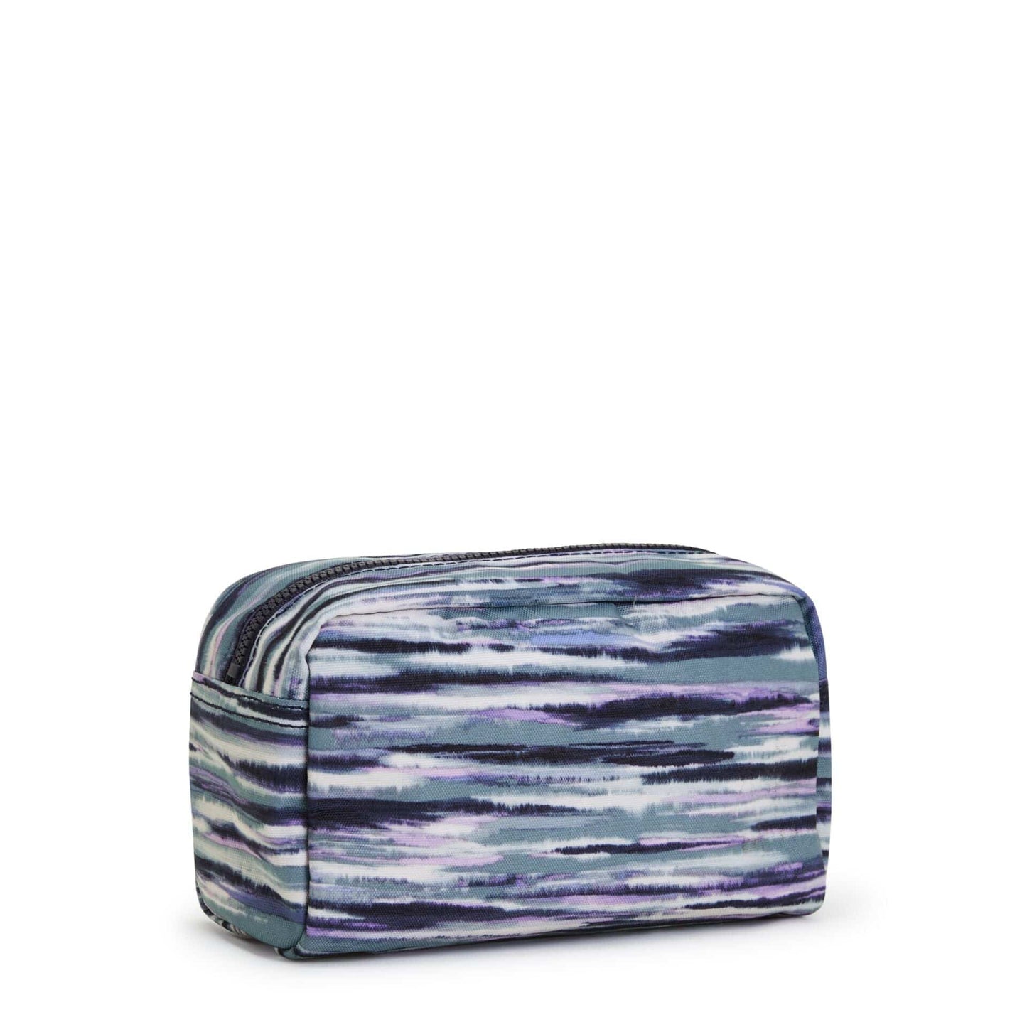 Gleam Brush Stripes