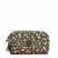 Kipling-Gleam-Medium Pouch-Fresh Floral-I6262-Z80