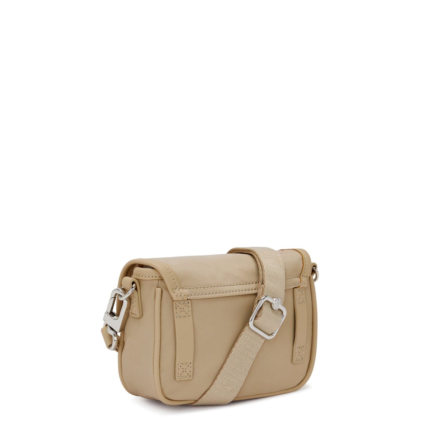 Inaki S Natural Beige