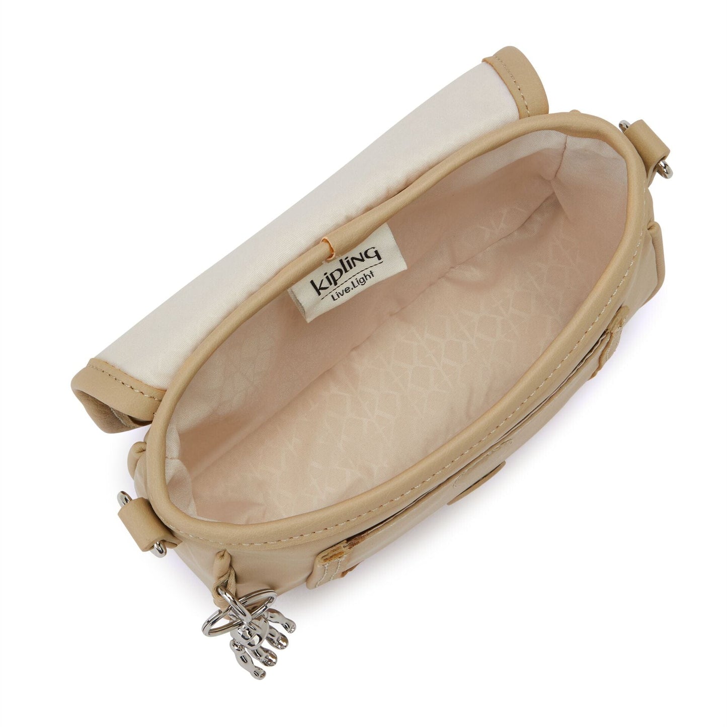 Inaki S Natural Beige