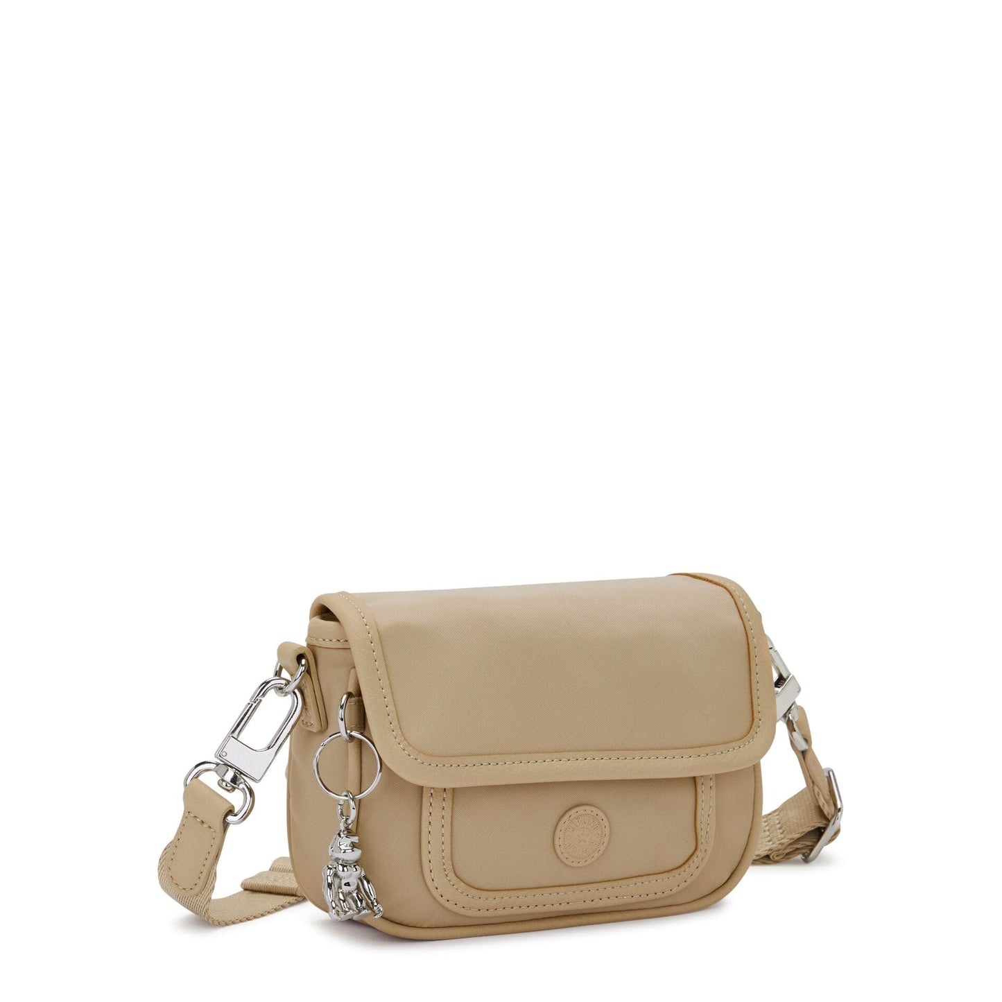 Inaki S Natural Beige