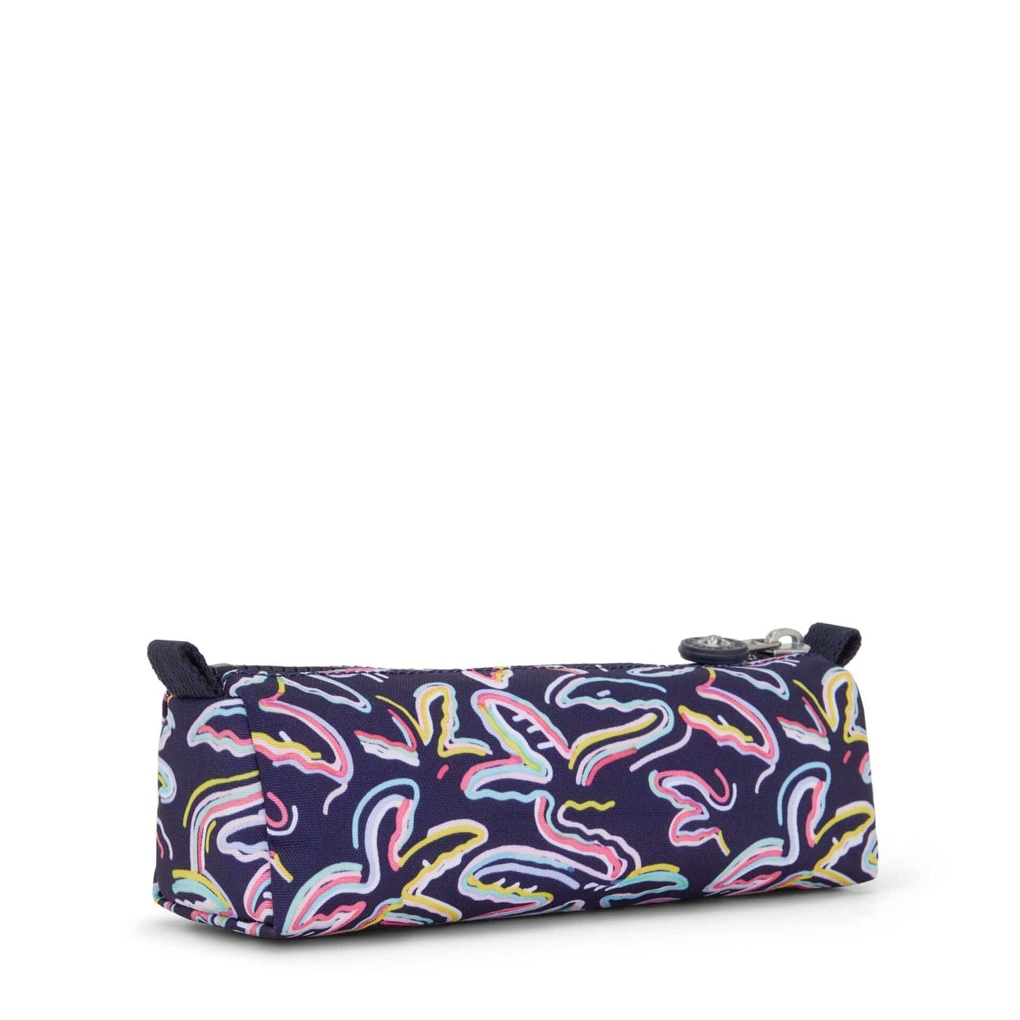 Freedom Palm Fiesta Print