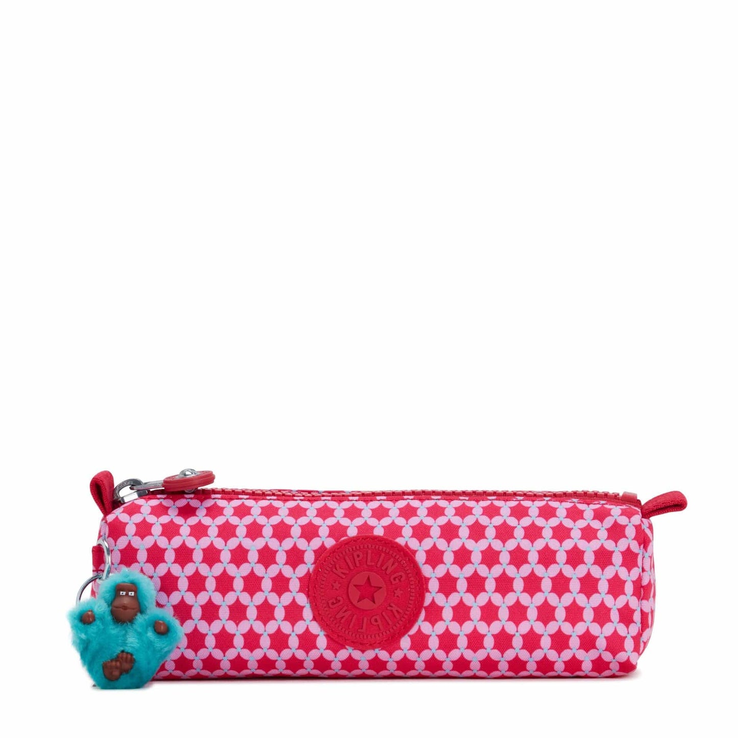 Freedom Starry Dot Prt