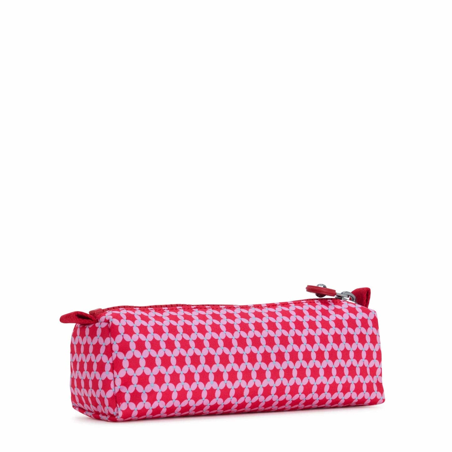 Freedom Starry Dot Prt