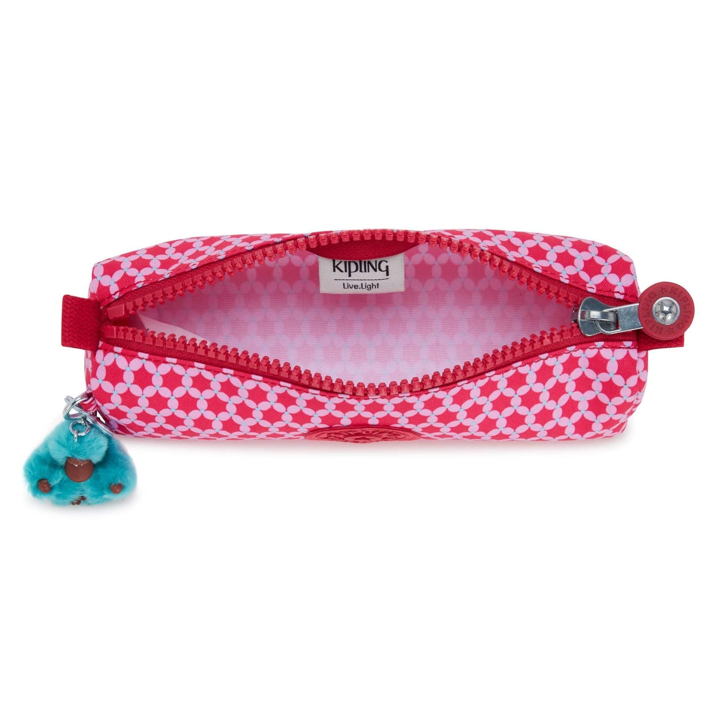 Freedom Starry Dot Prt