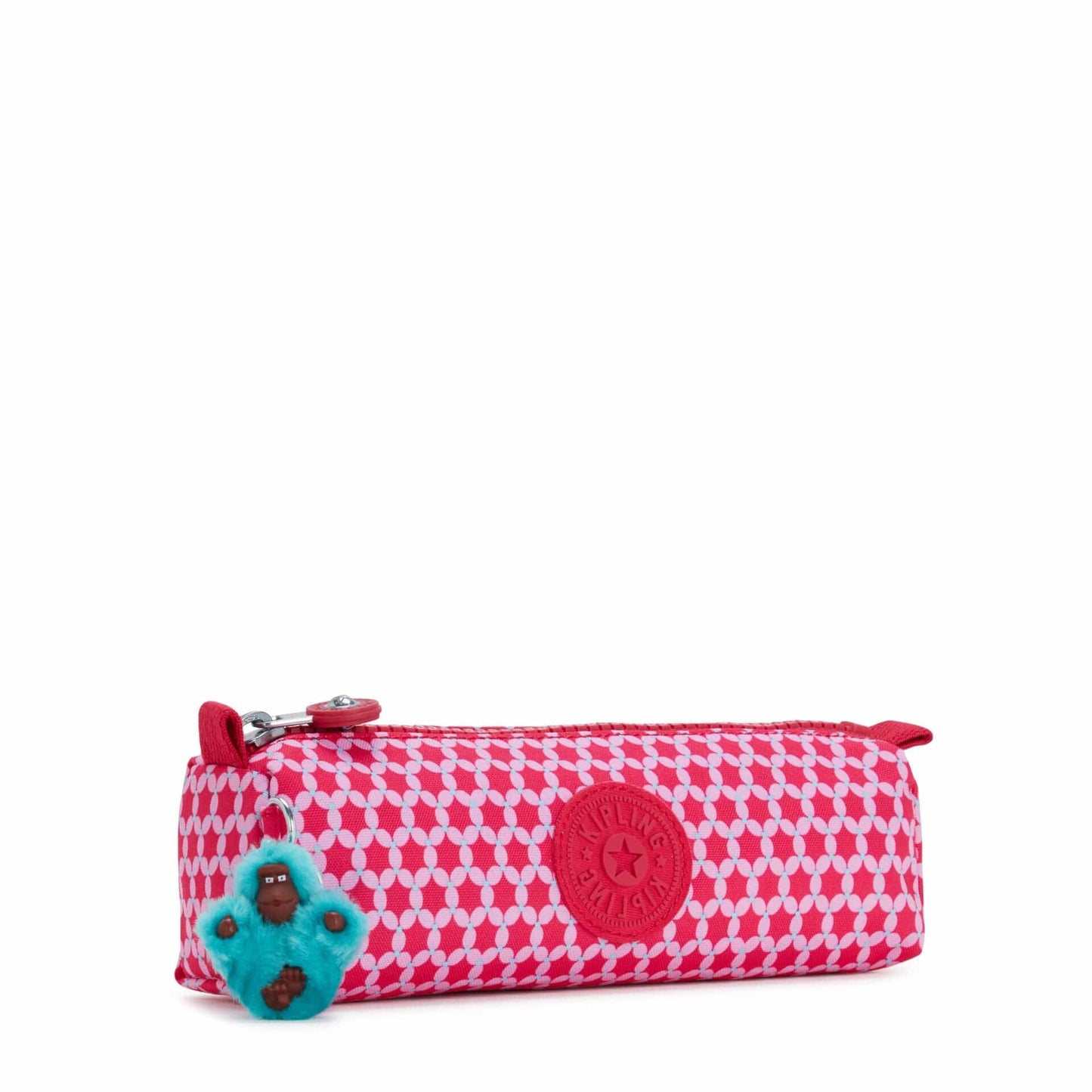 Freedom Starry Dot Prt