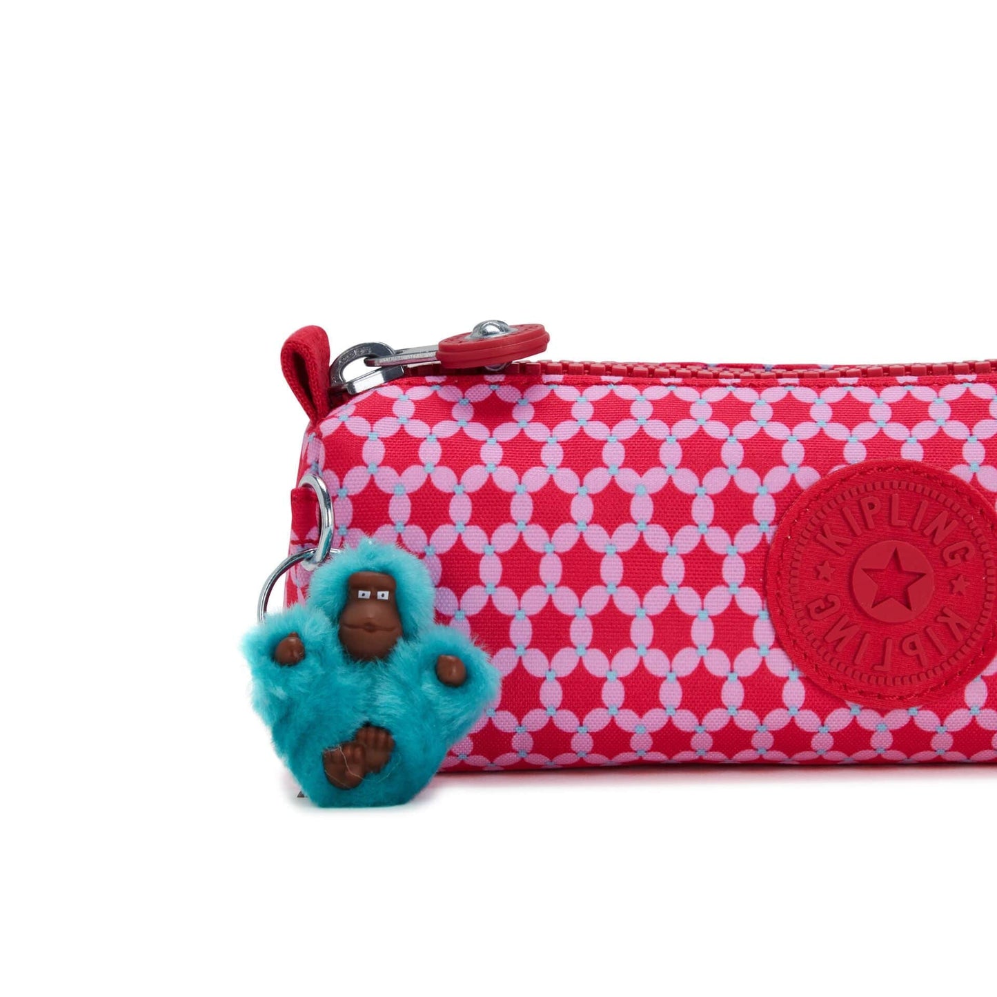 Freedom Starry Dot Prt