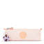 Freedom Girly Tile Prt