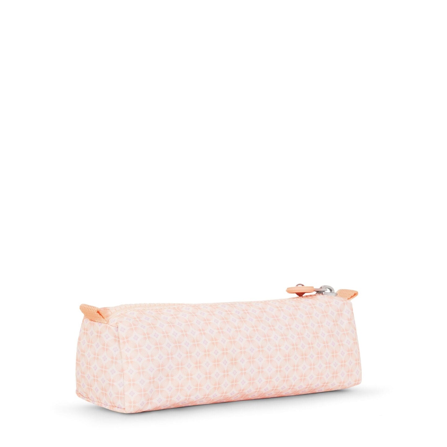 Freedom Girly Tile Prt